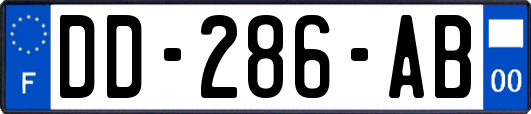 DD-286-AB