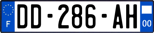 DD-286-AH