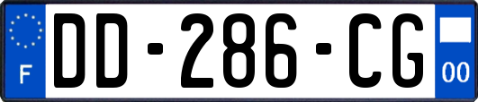 DD-286-CG