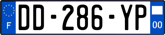DD-286-YP