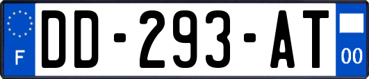 DD-293-AT
