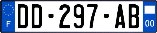 DD-297-AB