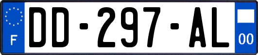 DD-297-AL