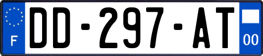 DD-297-AT