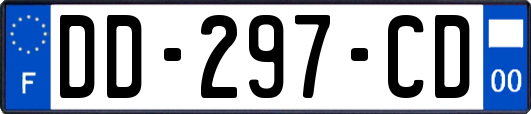 DD-297-CD