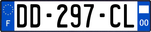 DD-297-CL