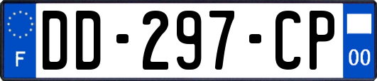 DD-297-CP