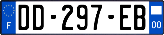DD-297-EB