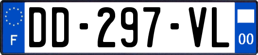 DD-297-VL