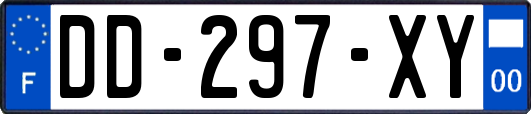 DD-297-XY