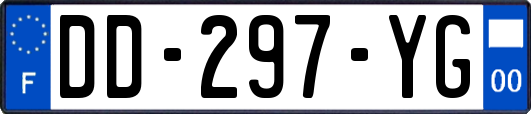 DD-297-YG