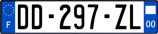 DD-297-ZL