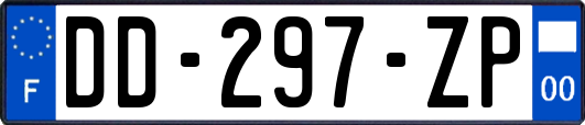 DD-297-ZP