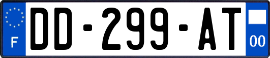 DD-299-AT