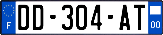 DD-304-AT