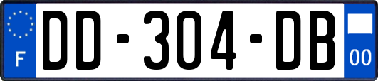 DD-304-DB