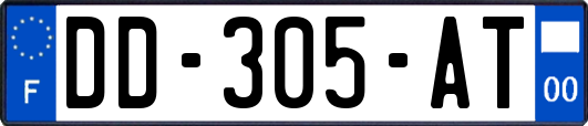 DD-305-AT