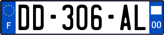 DD-306-AL