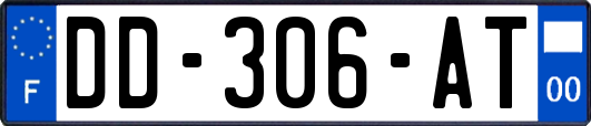 DD-306-AT