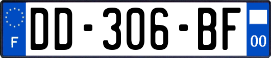 DD-306-BF