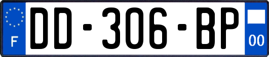 DD-306-BP