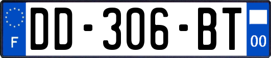 DD-306-BT
