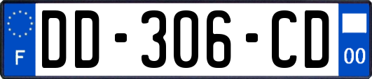 DD-306-CD