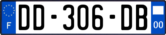 DD-306-DB