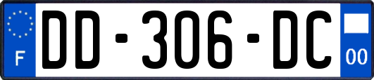 DD-306-DC