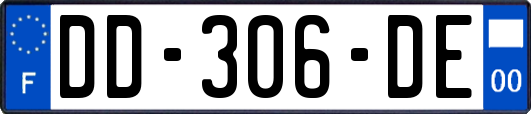 DD-306-DE