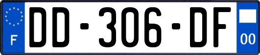 DD-306-DF
