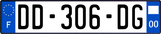 DD-306-DG