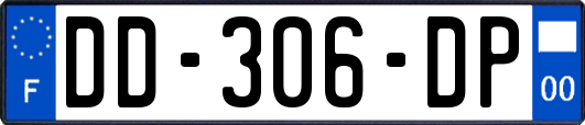 DD-306-DP