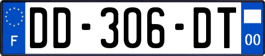 DD-306-DT