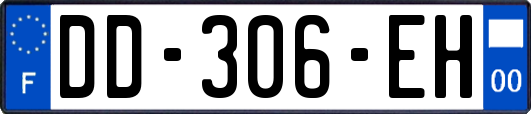 DD-306-EH