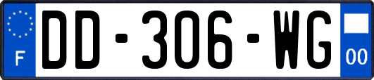 DD-306-WG
