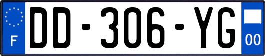 DD-306-YG