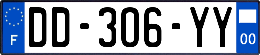 DD-306-YY