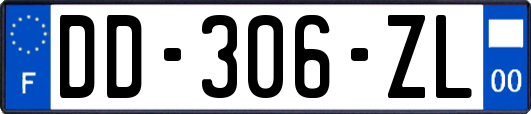 DD-306-ZL