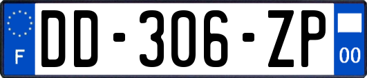 DD-306-ZP