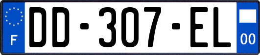 DD-307-EL