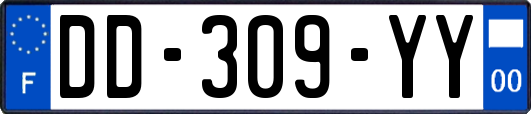 DD-309-YY