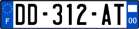 DD-312-AT