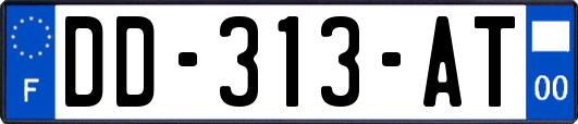 DD-313-AT