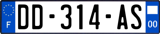 DD-314-AS