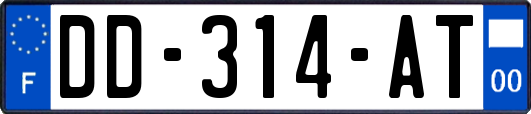 DD-314-AT