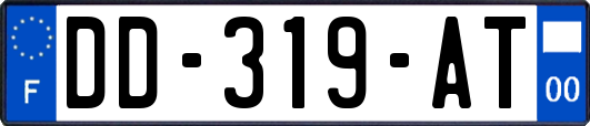 DD-319-AT