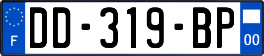 DD-319-BP