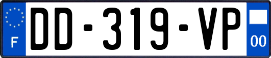 DD-319-VP