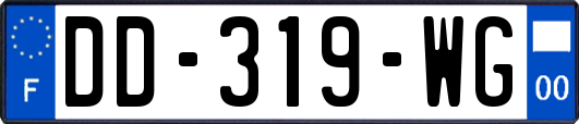 DD-319-WG